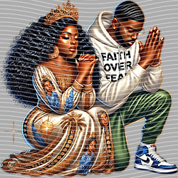faith-JD 1319